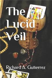 Lucid Veil