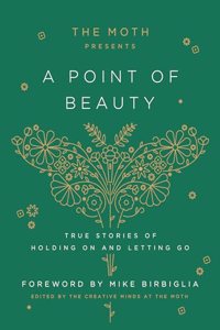 Moth Presents: A Point of Beauty