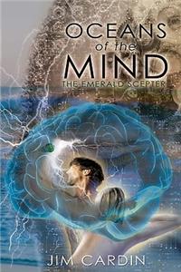 Oceans of the Mind