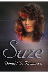 Suze