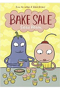 Bake Sale