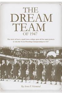 Dream Team of 1947