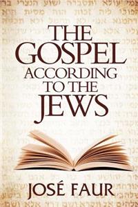 Gospel According to The Jews