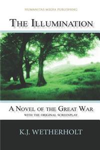 The Illumination