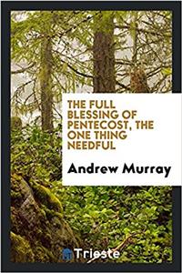 Clarendon Press Series: Book 1 of the Faery Queene