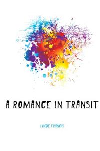 Romance in Transit