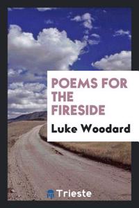 Poems for the Fireside