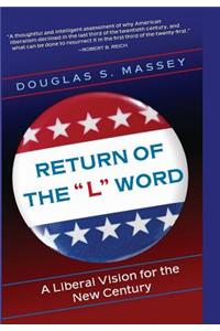 Return of the 