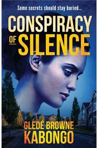 Conspiracy of Silence