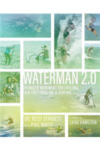Waterman 2.0
