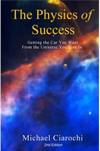 The Physics of Success, 2nd Edition
