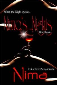 Nima's Nights