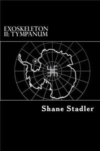 Exoskeleton II