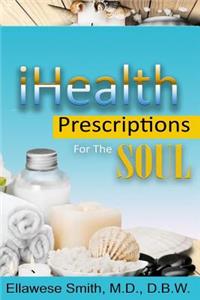 iHealth