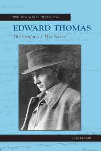 Edward Thomas