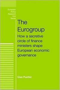 Eurogroup