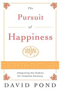 The Pursuit of Happiness