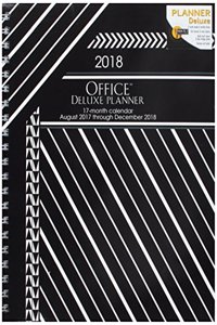 OFFICE DLX D