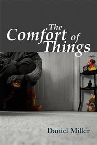 Comfort of Things