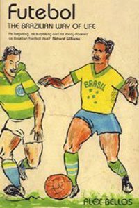 Futebol