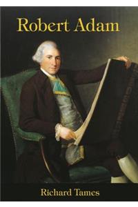 Robert Adam