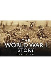 The World War I Story