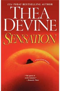 Sensation
