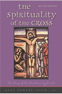 The Spirituality of the Cross
