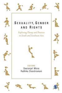 Sexuality, Gender and Rights