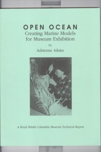 Open Ocean