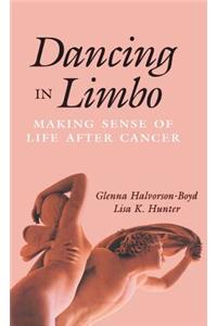 Dancing in Limbo
