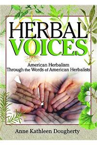 Herbal Voices