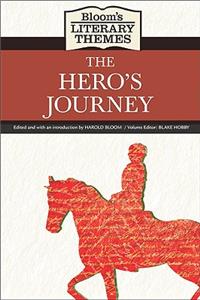 Hero's Journey