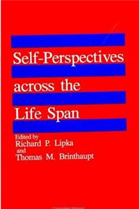 Self-Perspectives Across the Life Span