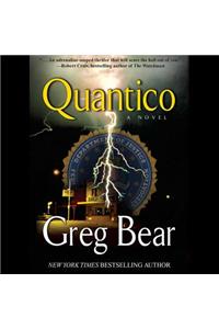 Quantico