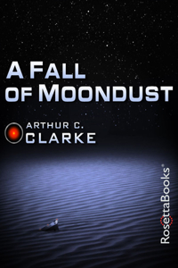 Fall of Moondust