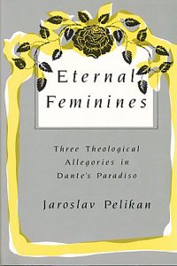 Eternal Feminines