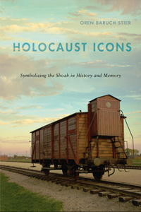 Holocaust Icons