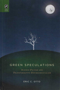 Green Speculations