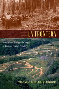 La Frontera