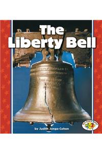 The Liberty Bell