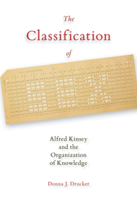 Classification of Sex