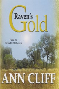 Raven's Gold