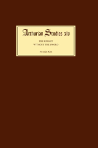 The Knight without the Sword