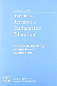 A Study of Teaching