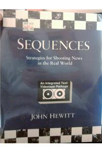 Sequence