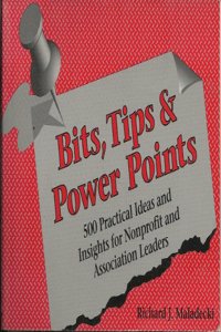 Bits, Tips, & Power Points