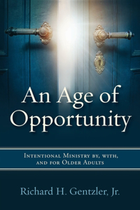 Age of Opportunity