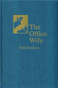 Office Wife