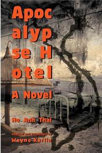 Apocalypse Hotel